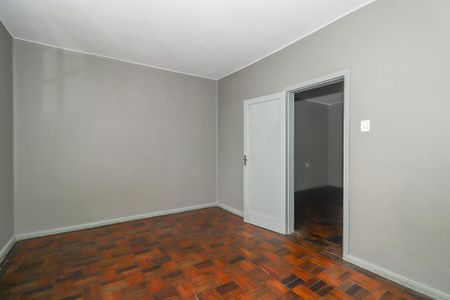 Quarto de apartamento à venda com 1 quarto, 77m² em São João, Porto Alegre