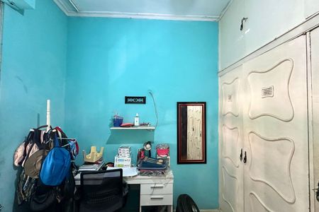 Apartamento à venda com 3 quartos, 95m² em Copacabana, Rio de Janeiro