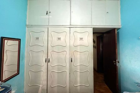 Apartamento à venda com 3 quartos, 95m² em Copacabana, Rio de Janeiro