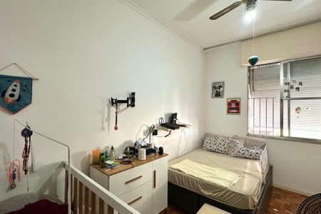 Apartamento à venda com 3 quartos, 95m² em Copacabana, Rio de Janeiro