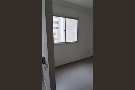 Quarto de apartamento para alugar com 2 quartos, 48m² em Palmeiras, Belo Horizonte