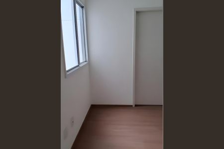 Apartamento para alugar com 48m², 2 quartos e 1 vagaCorredor
