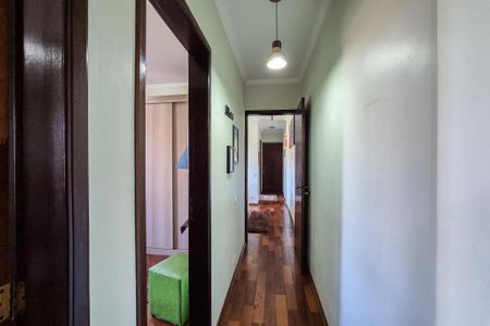 Apartamento para alugar com 65m², 2 quartos e 1 vagaCorredor