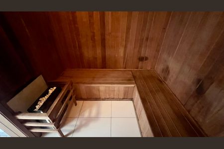 Apartamento para alugar com 120m², 2 quartos e sem vagaÁrea comum