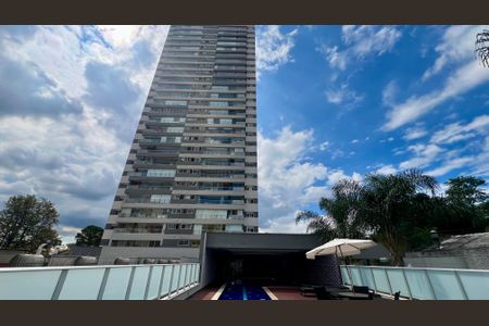 Apartamento para alugar com 120m², 2 quartos e sem vagaÁrea comum