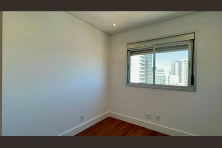 Apartamento para alugar com 120m², 2 quartos e sem vagaSuíte 2