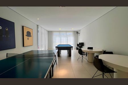 Apartamento para alugar com 120m², 2 quartos e sem vagaÁrea comum