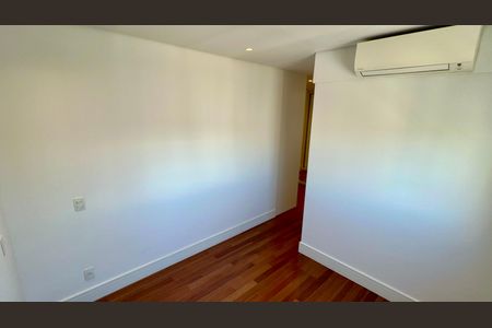 Apartamento para alugar com 120m², 2 quartos e sem vagaSuíte 1