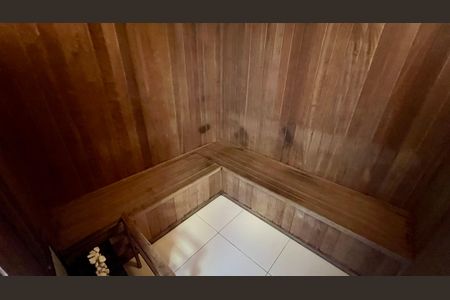 Apartamento para alugar com 120m², 2 quartos e sem vagaÁrea comum