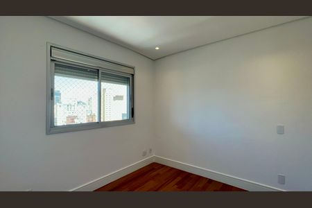 Apartamento para alugar com 120m², 2 quartos e sem vagaSuíte 1