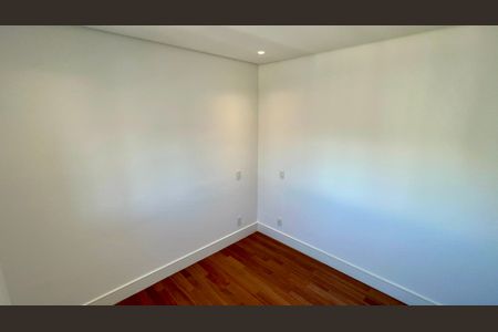 Apartamento para alugar com 120m², 2 quartos e sem vagaSuíte 1