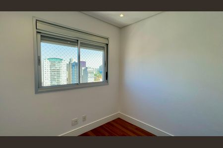 Apartamento para alugar com 120m², 2 quartos e sem vagaSuíte 2