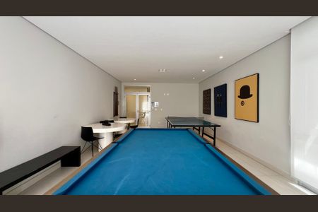 Apartamento para alugar com 120m², 2 quartos e sem vagaÁrea comum