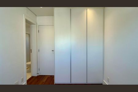 Apartamento para alugar com 120m², 2 quartos e sem vagaSuíte 2