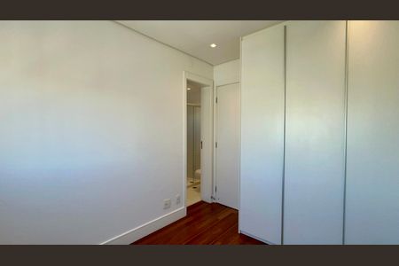 Apartamento para alugar com 120m², 2 quartos e sem vagaSuíte 2