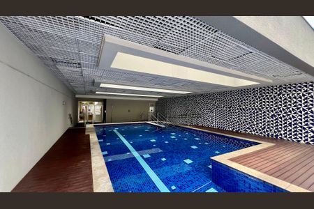 Apartamento para alugar com 120m², 2 quartos e sem vagaÁrea comum