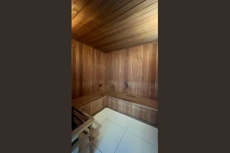 Apartamento para alugar com 120m², 2 quartos e sem vagaÁrea comum