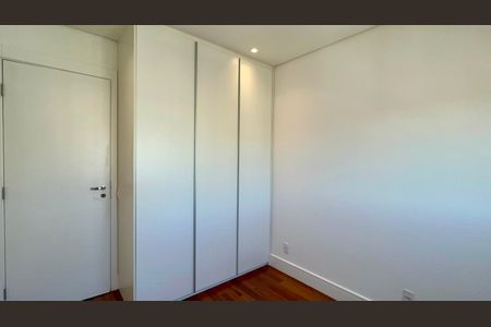 Apartamento para alugar com 120m², 2 quartos e sem vagaSuíte 2