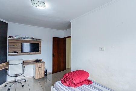 Casa à venda com 196m², 3 quartos e 4 vagas Casa à venda com 196m², 3 quartos e 4 vagasQuarto 1