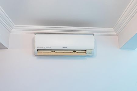 Casa à venda com 196m², 3 quartos e 4 vagas Casa à venda com 196m², 3 quartos e 4 vagasQuarto de Serviço 2