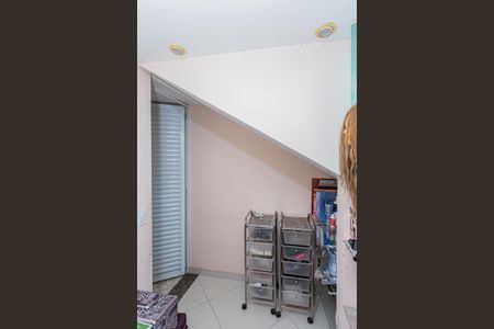 Casa à venda com 196m², 3 quartos e 4 vagas Casa à venda com 196m², 3 quartos e 4 vagasQuarto de Serviço 1