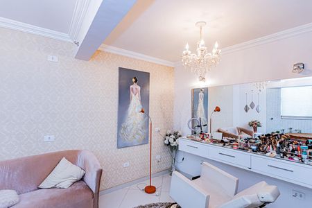 Casa à venda com 196m², 3 quartos e 4 vagas Casa à venda com 196m², 3 quartos e 4 vagasQuarto de Serviço 2