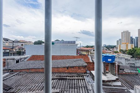 Vista do Quarto 1 de casa à venda com 3 quartos, 196m² em Parque Sao Domingos, São Paulo
