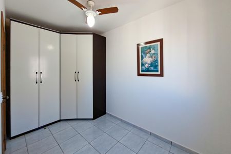 Apartamento para alugar com 75m², 3 quartos e 1 vaga Apartamento para alugar com 75m², 3 quartos e 1 vagaQuarto 2