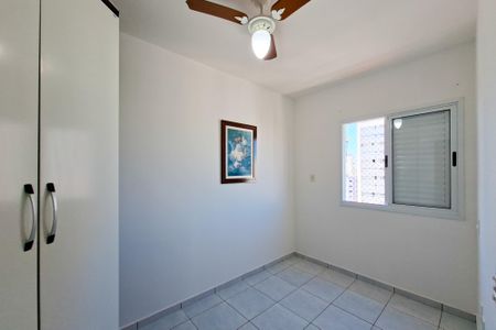Apartamento para alugar com 75m², 3 quartos e 1 vaga Apartamento para alugar com 75m², 3 quartos e 1 vagaQuarto 2