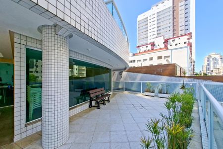 Apartamento para alugar com 75m², 3 quartos e 1 vaga Apartamento para alugar com 75m², 3 quartos e 1 vagaÁrea comum