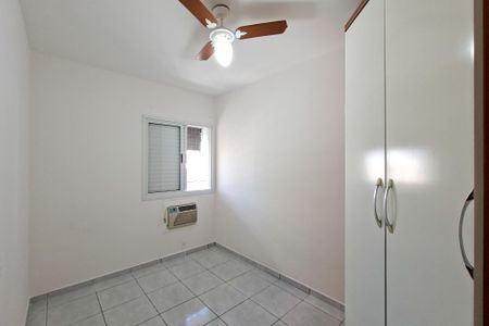 Apartamento para alugar com 75m², 3 quartos e 1 vaga Apartamento para alugar com 75m², 3 quartos e 1 vagaQuarto 1
