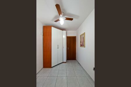 Apartamento para alugar com 75m², 3 quartos e 1 vaga Apartamento para alugar com 75m², 3 quartos e 1 vagaQuarto 1