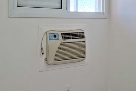 Apartamento para alugar com 75m², 3 quartos e 1 vaga Apartamento para alugar com 75m², 3 quartos e 1 vagaQuarto 1