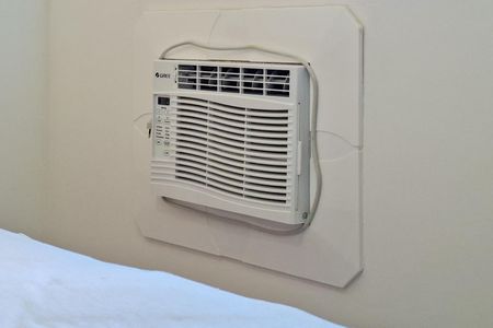 Apartamento para alugar com 75m², 3 quartos e 1 vaga Apartamento para alugar com 75m², 3 quartos e 1 vagaSuíte