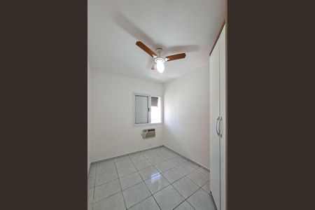 Apartamento para alugar com 75m², 3 quartos e 1 vaga Apartamento para alugar com 75m², 3 quartos e 1 vagaQuarto 1