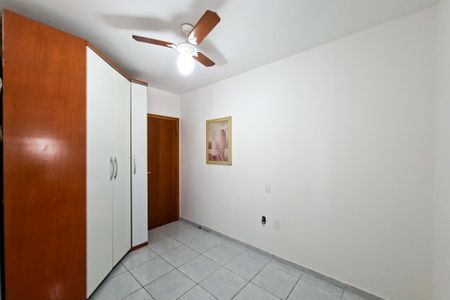 Apartamento para alugar com 75m², 3 quartos e 1 vaga Apartamento para alugar com 75m², 3 quartos e 1 vagaQuarto 1