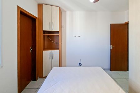 Apartamento para alugar com 75m², 3 quartos e 1 vaga Apartamento para alugar com 75m², 3 quartos e 1 vagaSuíte