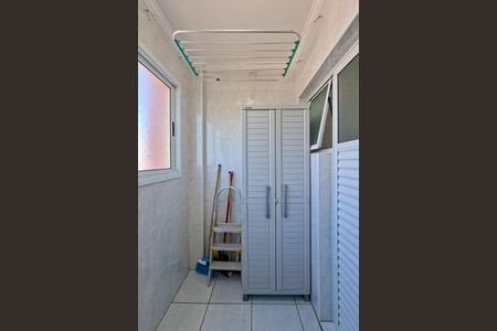 Apartamento para alugar com 75m², 3 quartos e 1 vaga Apartamento para alugar com 75m², 3 quartos e 1 vagaÁrea de Serviço