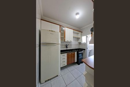 Apartamento para alugar com 75m², 3 quartos e 1 vaga Apartamento para alugar com 75m², 3 quartos e 1 vagaCozinha