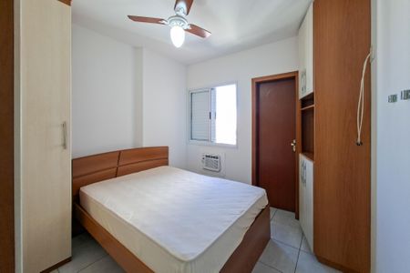 Apartamento para alugar com 75m², 3 quartos e 1 vaga Apartamento para alugar com 75m², 3 quartos e 1 vagaSuíte