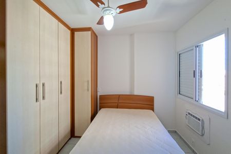 Apartamento para alugar com 75m², 3 quartos e 1 vaga Apartamento para alugar com 75m², 3 quartos e 1 vagaSuíte