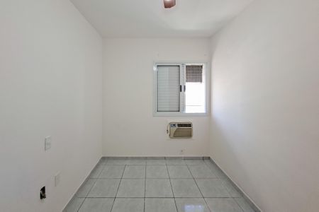 Apartamento para alugar com 75m², 3 quartos e 1 vaga Apartamento para alugar com 75m², 3 quartos e 1 vagaQuarto 1