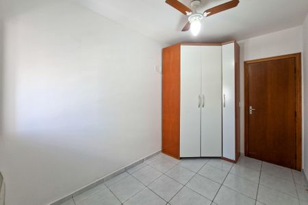 Apartamento para alugar com 75m², 3 quartos e 1 vaga Apartamento para alugar com 75m², 3 quartos e 1 vagaQuarto 1