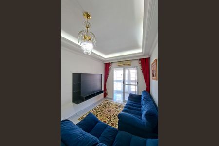 Apartamento para alugar com 75m², 3 quartos e 1 vaga Apartamento para alugar com 75m², 3 quartos e 1 vagaSala