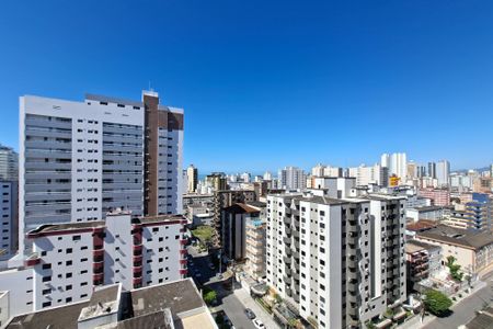 Apartamento para alugar com 75m², 3 quartos e 1 vaga Apartamento para alugar com 75m², 3 quartos e 1 vagaVista do Quarto 2