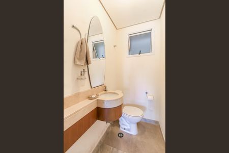 Apartamento à venda com 94m², 3 quartos e 2 vagas Apartamento à venda com 94m², 3 quartos e 2 vagasLavabo