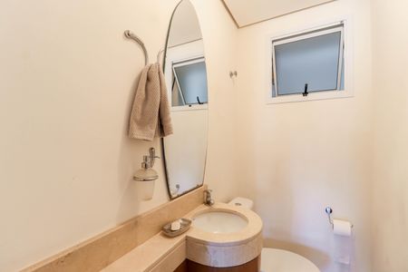 Apartamento à venda com 94m², 3 quartos e 2 vagas Apartamento à venda com 94m², 3 quartos e 2 vagasLavabo
