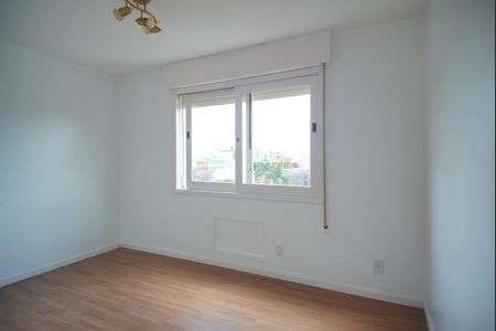 Apartamento para alugar com 110m², 2 quartos e 1 vagaQuarto 