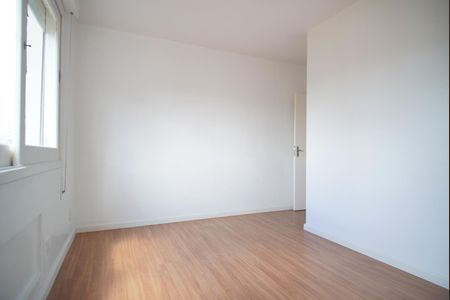 Quarto  de apartamento para alugar com 2 quartos, 110m² em Petrópolis, Porto Alegre