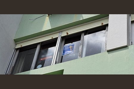 Apartamento para alugar com 110m², 2 quartos e 1 vagaPlaca